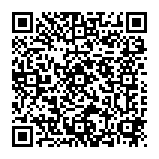 台南市新營區太子宮-QR CODE