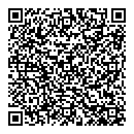 台南市新營區太子宮17之2號法拍屋太子宮郵局後面大地坪透天-QR CODE