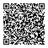 台南市新營區太子宮17之2號-QR CODE