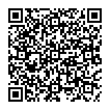 台南市新營區太子宮44號-QR CODE