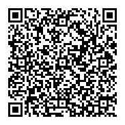 台南市新營區太子宮8之20號台中法拍代標新營工業區透天-QR CODE