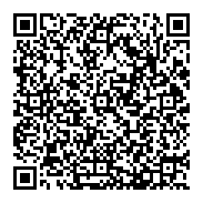 台南市新營區太子宮8之20號台中法拍代標新營工業區透天-QR CODE