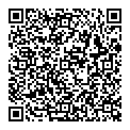 台南市新營區太子宮8之20號法拍屋朝東透天-QR CODE