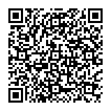 台南市新營區工業用地-QR CODE