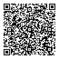 台南市新營區市區金華路二段秦漢街四間建地新民國小營新醫院-QR CODE