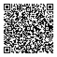 台南市新營區後鎮85號之18法拍屋後鎮保安宮朝南透天-QR CODE