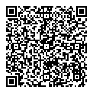 台南市新營區挖仔36之18號法拍屋新生國小透天-QR CODE