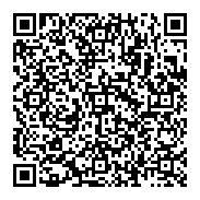 台南市新營區挖仔36之18號法拍屋新生國小透天-QR CODE