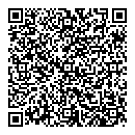 台南市新營區東仁街61號法拍屋專業代標合法經營拍賣法令解答-QR CODE