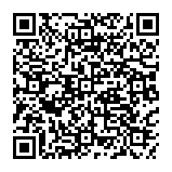 台南市新營區東仁街61號-QR CODE