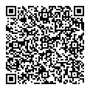 台南市新營區民族路130巷51號5樓之3台中法拍代標三房-QR CODE