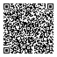 台南市新營區民權路41巷7號台中法拍代標新營高中邊間透天-QR CODE