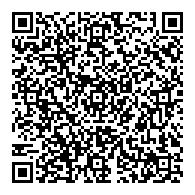 台南市新營區民權路41巷7號台中法拍代標新營高中邊間透天-QR CODE