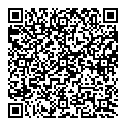 台南市新營區民治東路21號台中法拍代標新東國中邊間透店-QR CODE