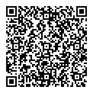 台南市新營區民治東路21號台中法拍代標新東國中邊間透店-QR CODE