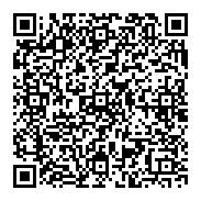 台南市新營區民治路153號台中法拍代標新民國小透店-QR CODE
