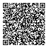 台南市新營區茄苳腳13之7號4樓之2法拍屋專業代標合法經營拍-QR CODE