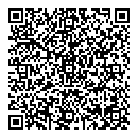台南市新營區茄苳腳13之7號4樓之2法拍屋新營工業區三房公寓-QR CODE