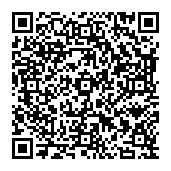 台南市新營區透天店面別墅iB6040-QR CODE