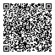 台南市新營區金華路一段268號13樓台中法拍代標育德工家三房-QR CODE
