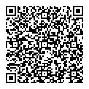 台南市新營區金華路一段272號12樓法拍屋未來室1三房-QR CODE