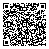 台南市新營區金華路一段272號12樓-QR CODE