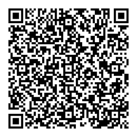 台南市新營區鐵線橋法拍屋代標法拍屋網站法拍屋公告查詢法拍代標-QR CODE