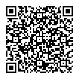 台南市新營區鐵線橋-QR CODE
