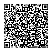 台南市新營區電梯公寓大樓iB15001-QR CODE