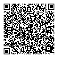 台南市東區中華東路二段法拍屋代標法拍屋網站法拍屋公告查詢法拍-QR CODE