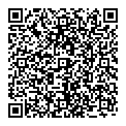 台南市東區中華東路二段133巷70弄12號台中法拍代標透天-QR CODE