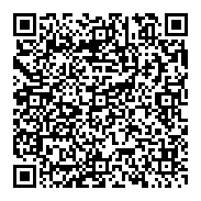 台南市東區中華東路二段133巷70弄12號台南法拍屋透天-QR CODE