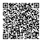 台南市東區中華東路二段133巷70弄12號-QR CODE