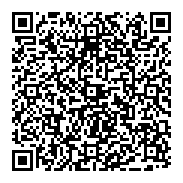 台南市東區中華東路二段133巷77弄11號法拍代標夢時代靜巷-QR CODE