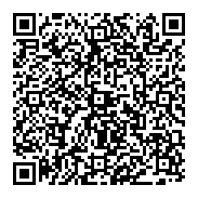 台南市東區中華東路二段133巷77弄11號法拍代標夢時代靜巷-QR CODE