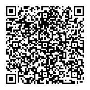 台南市東區中華東路二段133巷77弄11號法拍屋透天-QR CODE