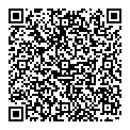 台南市東區中華東路二段133巷77弄2號7樓之1法拍代標復興-QR CODE