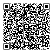 台南市東區中華東路二段133巷77弄2號7樓之1法拍屋大坪數-QR CODE