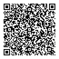 台南市東區中華東路二段197號4樓之3法拍代標復興國中小兩房-QR CODE