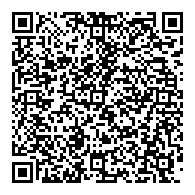 台南市東區中華東路二段197號4樓之3法拍屋鄉城陽光鎮2房車-QR CODE
