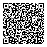 台南市東區仁和路109巷135弄141號法拍屋12年透天車墅-QR CODE