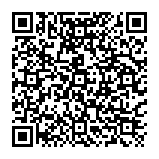 台南市東區仁東街21號-QR CODE