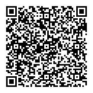 台南市東區仁東街21號13樓之1事故屋兇宅鄉城大鎮凶宅-QR CODE