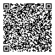 台南市東區仁東街21號13樓之1台中法拍代標崇明國中小三房兇-QR CODE