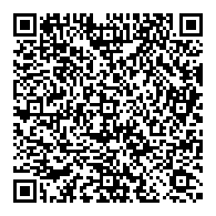 台南市東區仁東街21號13樓之1台中法拍代標崇明國中小三房車-QR CODE