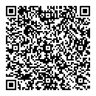 台南市東區仁東街21號13樓之1台中法拍代標崇明國中小三房車-QR CODE