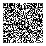 台南市東區仁東街21號13樓之1台中法拍代標崇明國中小三房車-QR CODE