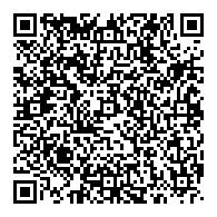 台南市東區仁東街70號9樓之1台中法拍代標仁和市場景觀兩房-QR CODE