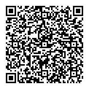 台南市東區仁東街70號9樓之1法拍屋吉寶市電梯三房-QR CODE