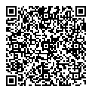 台南市東區仁東街70號9樓之1法拍屋吉寶市電梯三房-QR CODE